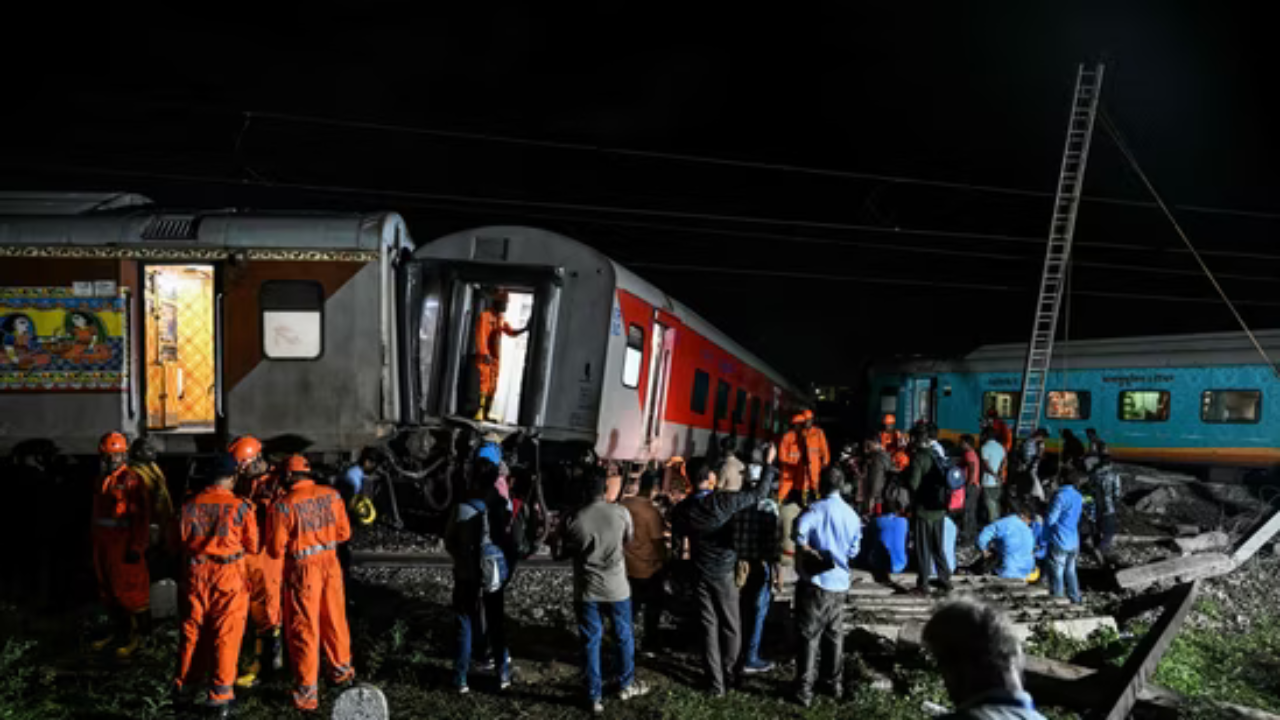 rail-accident-tamil-nadu