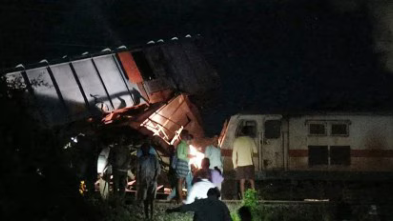 rail-accident-tamil-nadu