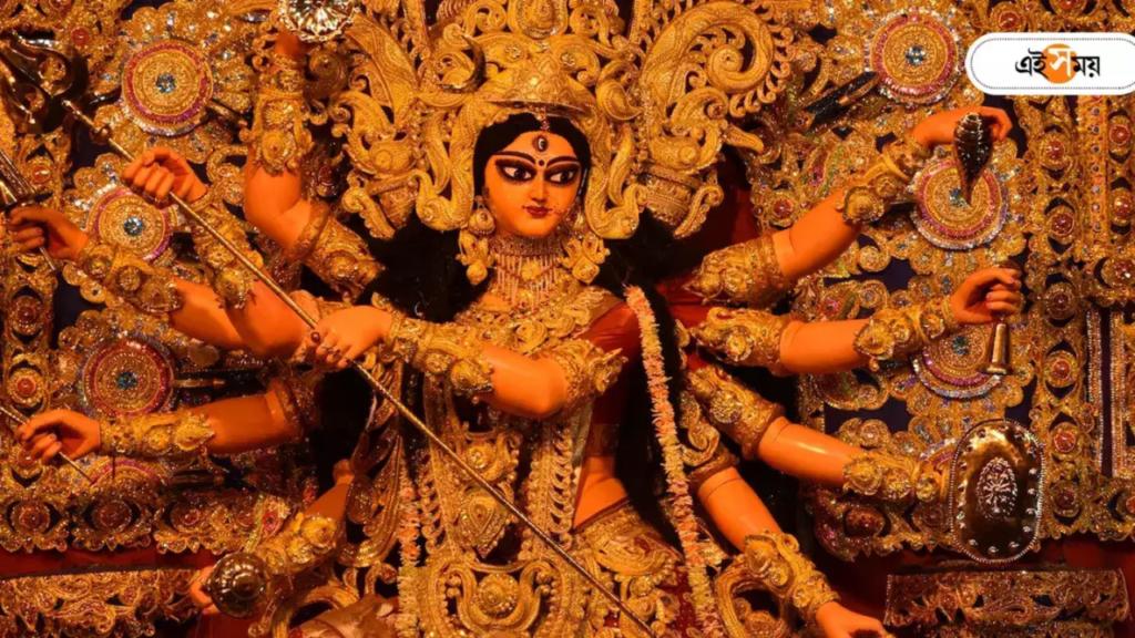 brussels-durga-puja-theme