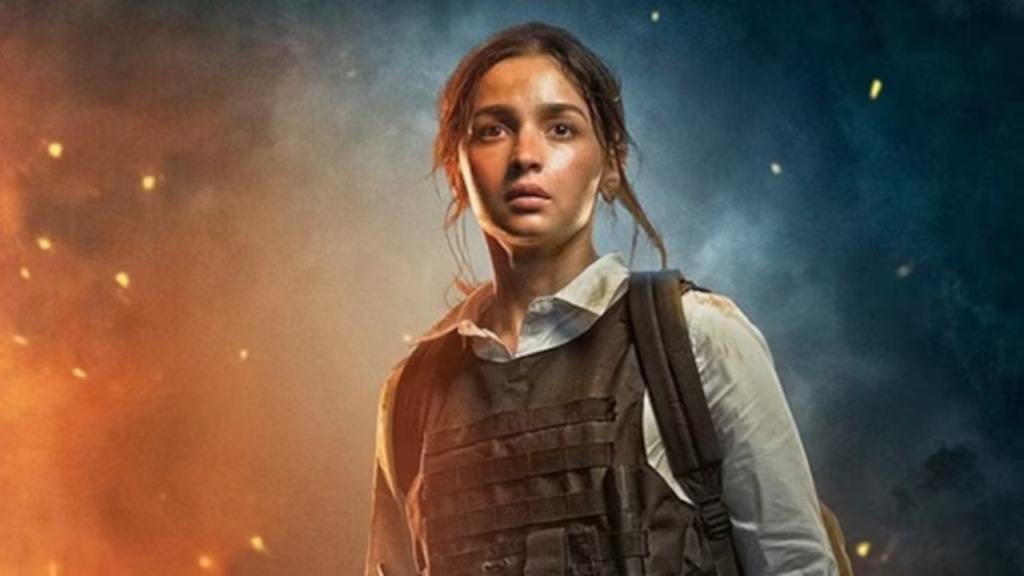 jigra-release-box-office-collection