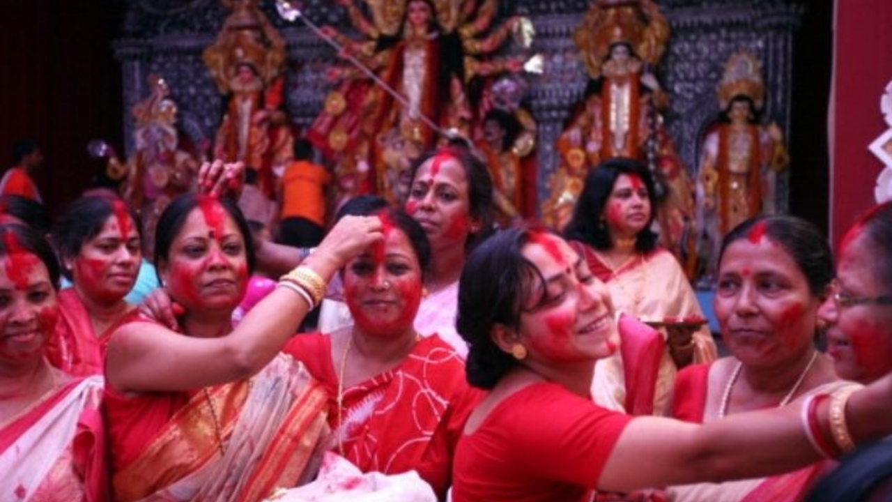 sindur-khela-bengal-protest