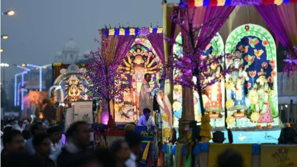 health-secretary-requests-doctors-to-cancel-dissent-carnival