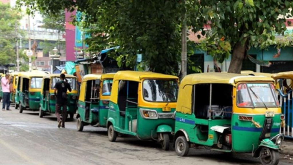 auto-drivers-protest-kudghat