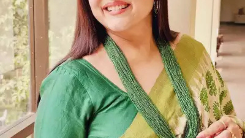 aparajita-adhya-kojagori-lakshmi-puja-2024