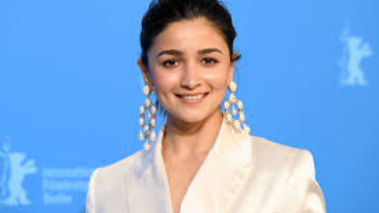 alia-bhatt-new-avatar-jigra