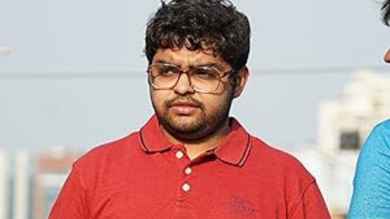 kinjal-nand-movement-political-or-apolitical