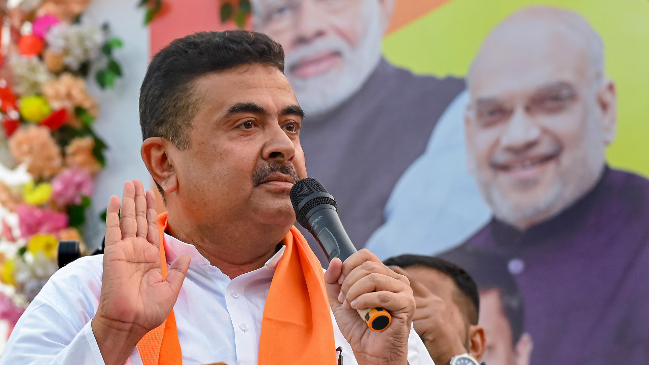 shubhendu-adhikari-post-durga-puja-vandalism