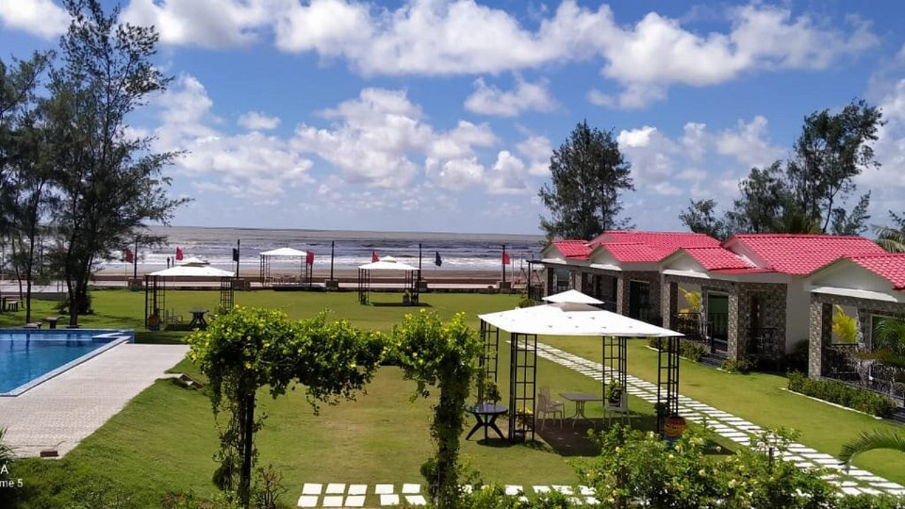 mandarmoni-hotel-theft-incident