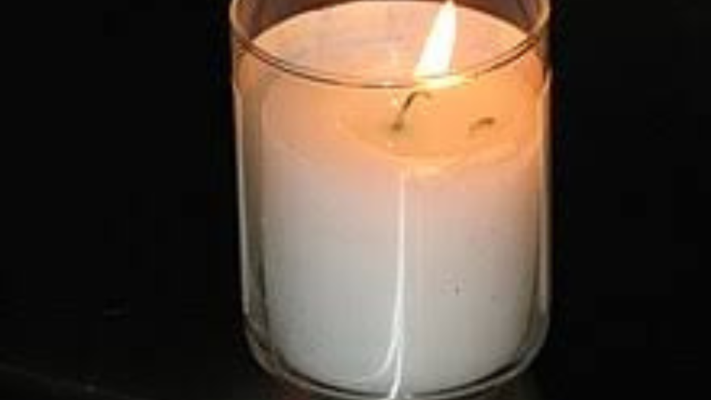 accident-three-youths-dashami-