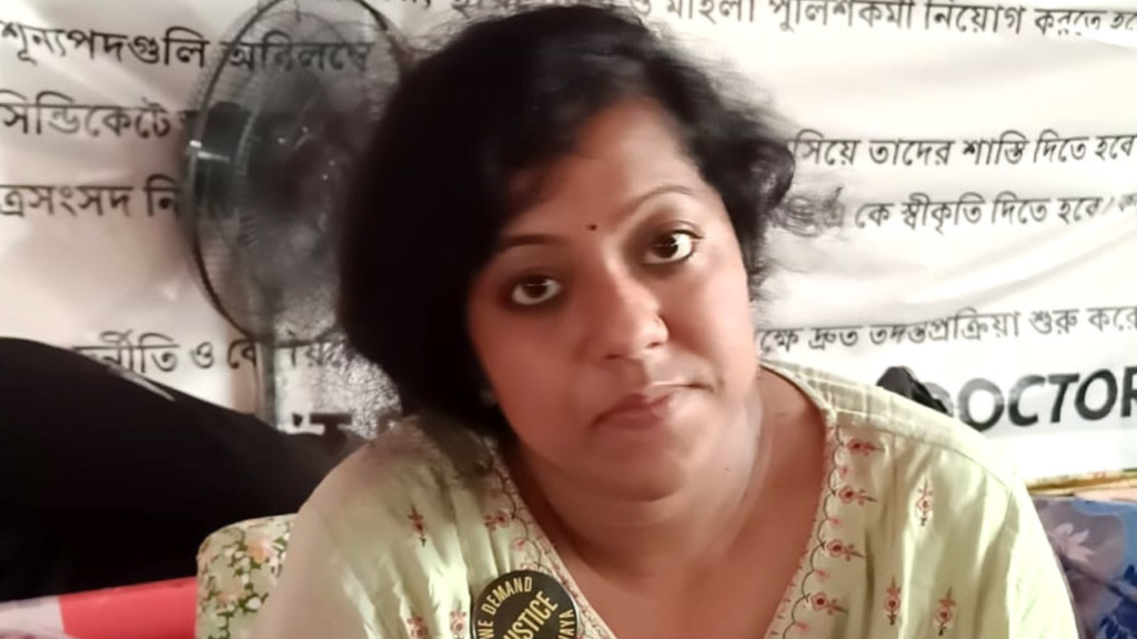 -doctors-protest-health-concerns