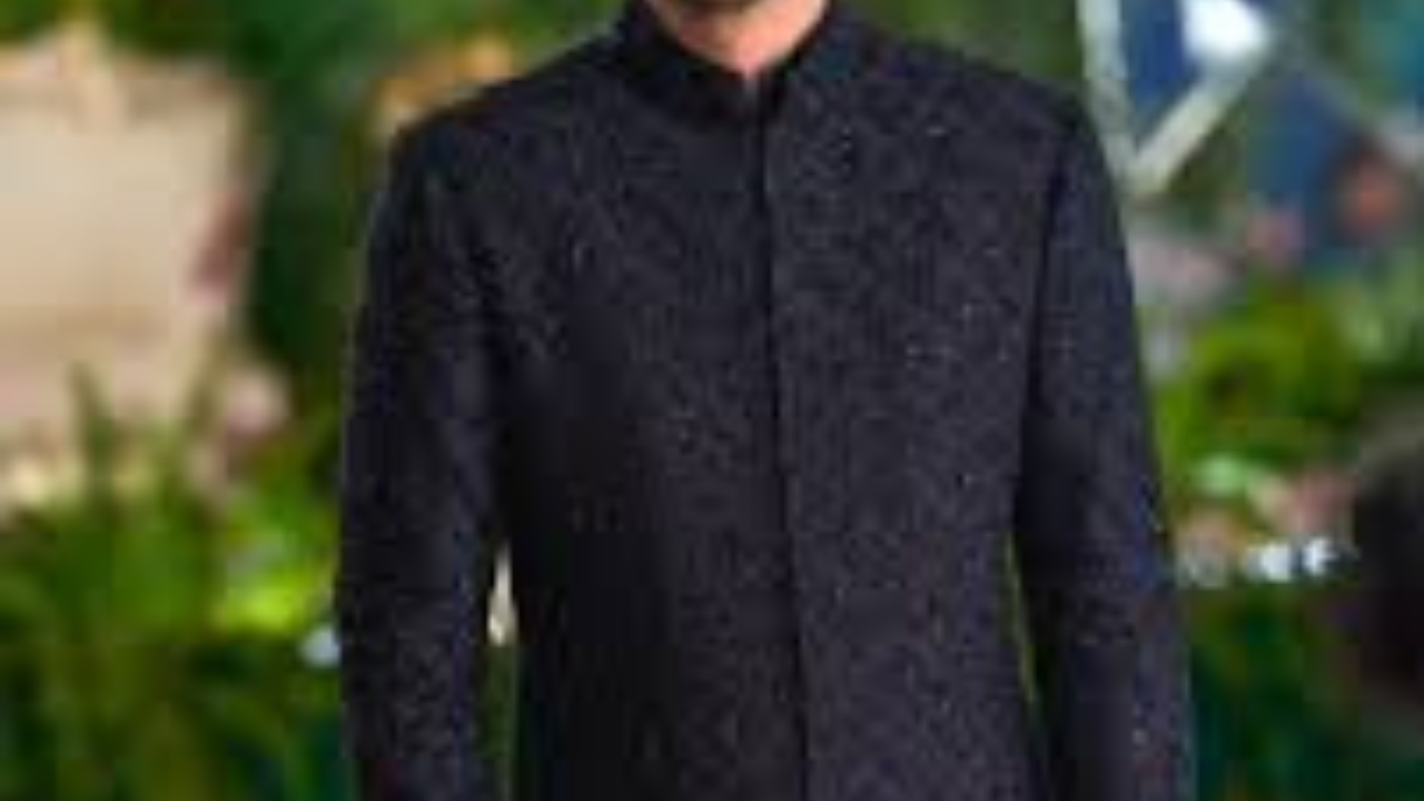 anbir-kapoor-fashion-show-baraat