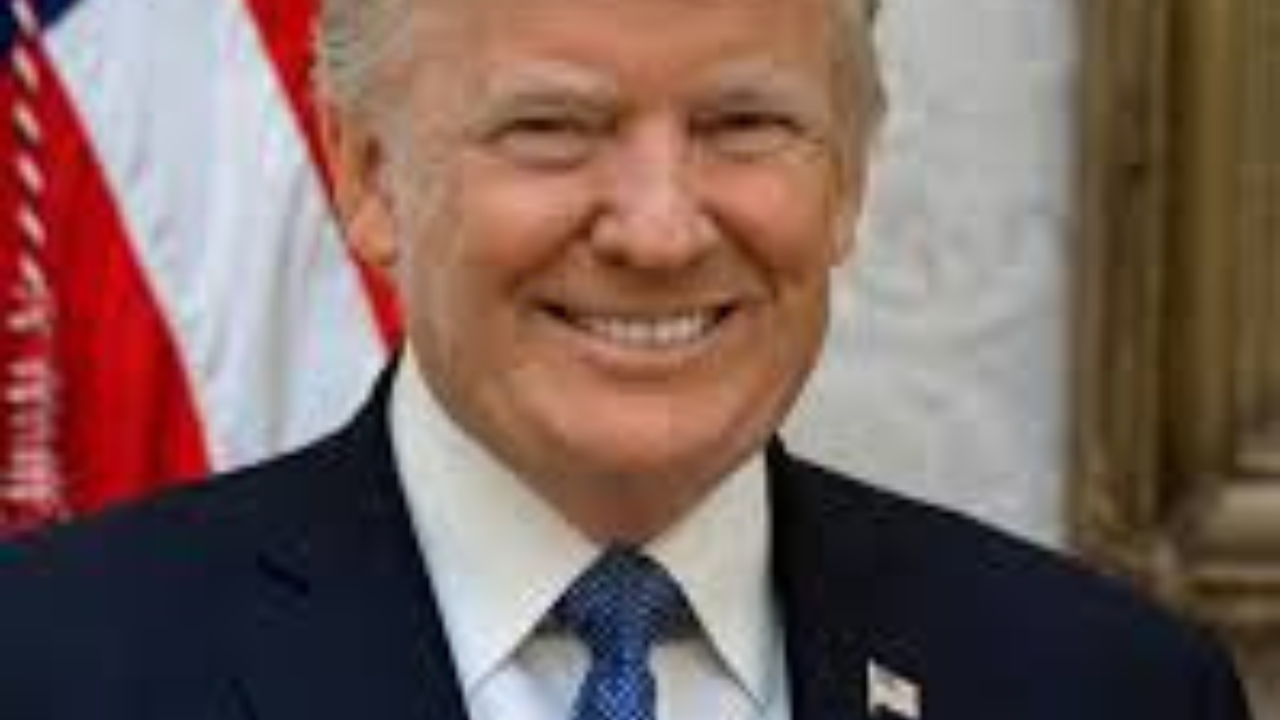 trump-attack-attempt-california