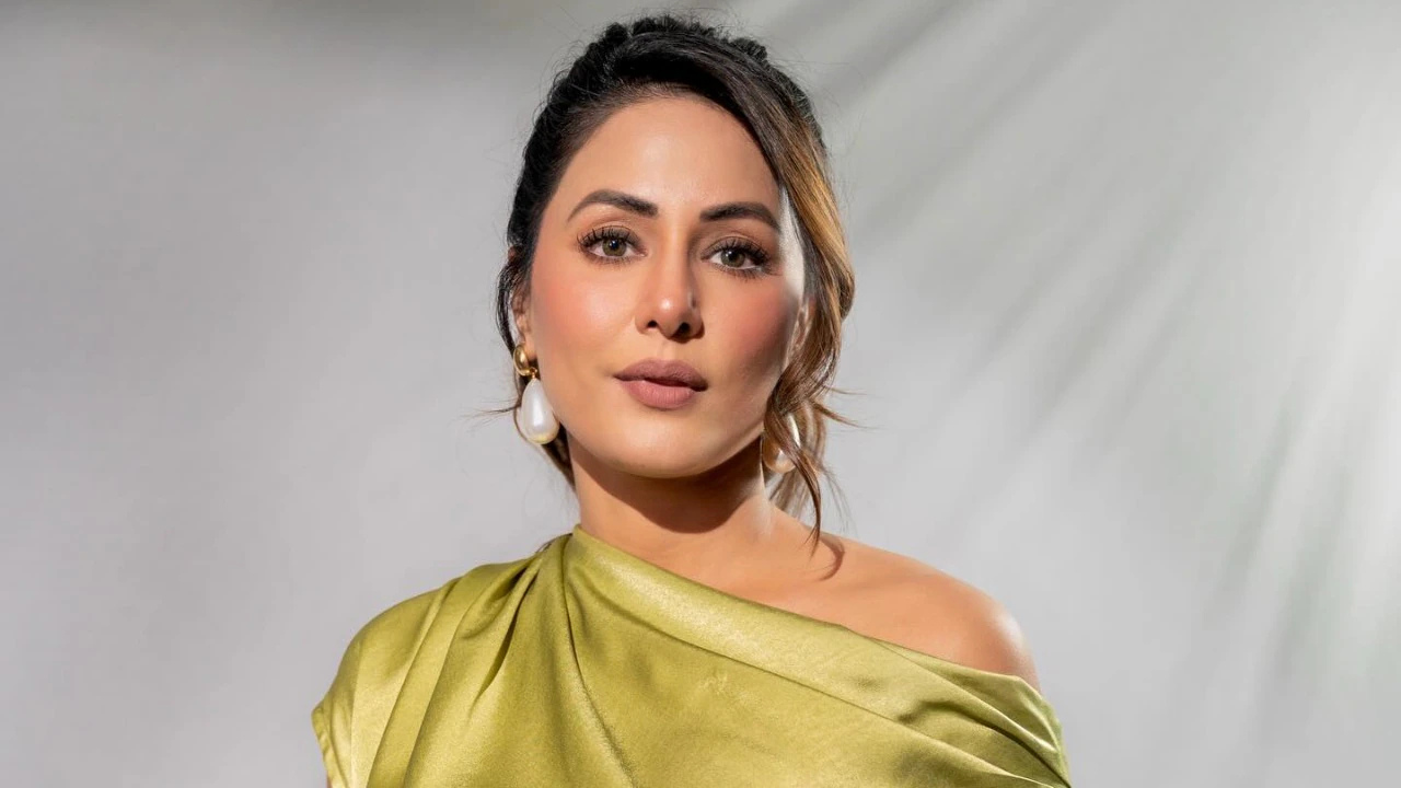 hina-khan-lost-her-eyelashesh-because of cancer