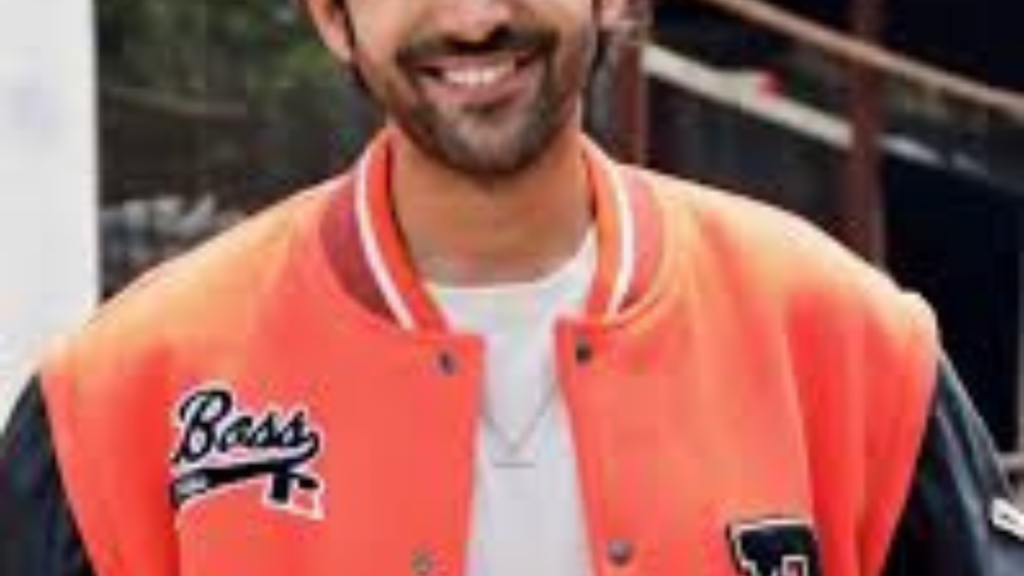 kartik-aryan-fan-poem