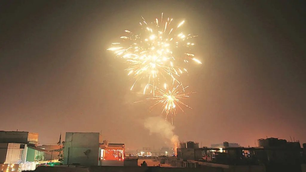 delhi-firecracker-ban-air-pollution