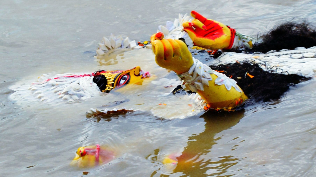 s-ghat-justice-for-arji-kar-protest