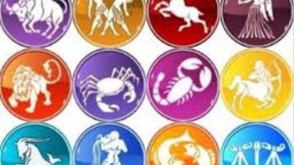 kojagari-laxmi-puja-zodiac-signs