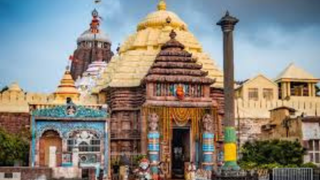 puri-jagannath-temple-free-prasad