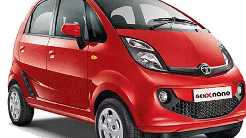 nano-car-story-ratan-tata-vision