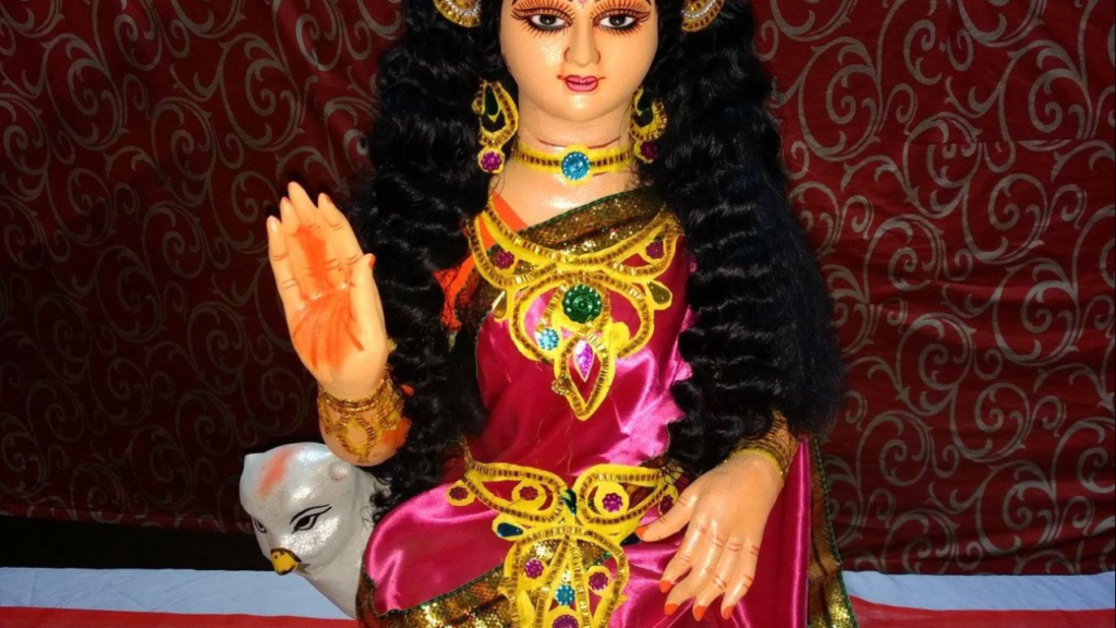 kojagori-laxmi-pujo-timing-guide