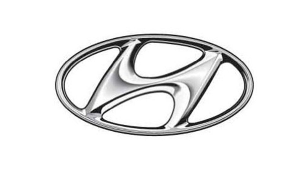 hyundai-ipo-27870-crore-fundraising-update