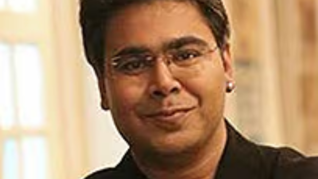 meer-afsar-ali-protest-against-rg-kar-incident