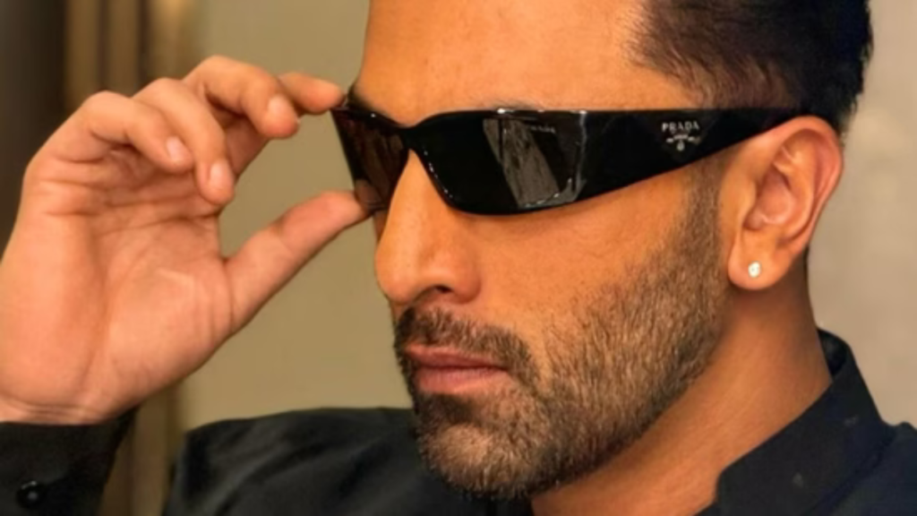 ranbir-kapoor-new-look-dhoom-4-or-animal-park