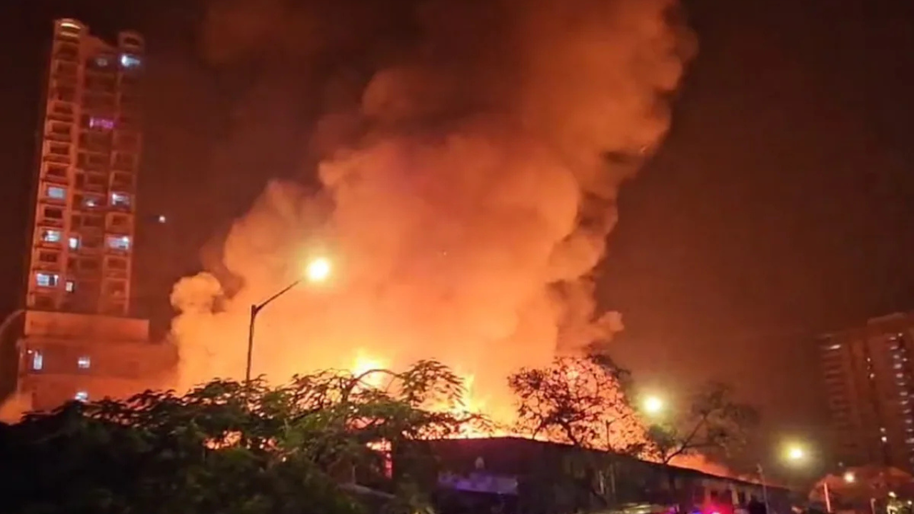 mumbai-lokhandwala-fire-three-dead-2024-