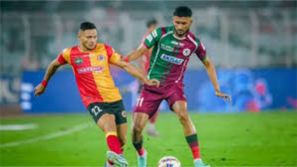 isl-2023-24-kolkata-derby-schedule