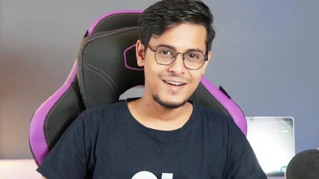 international-forbes-magazine-kiran-dutta