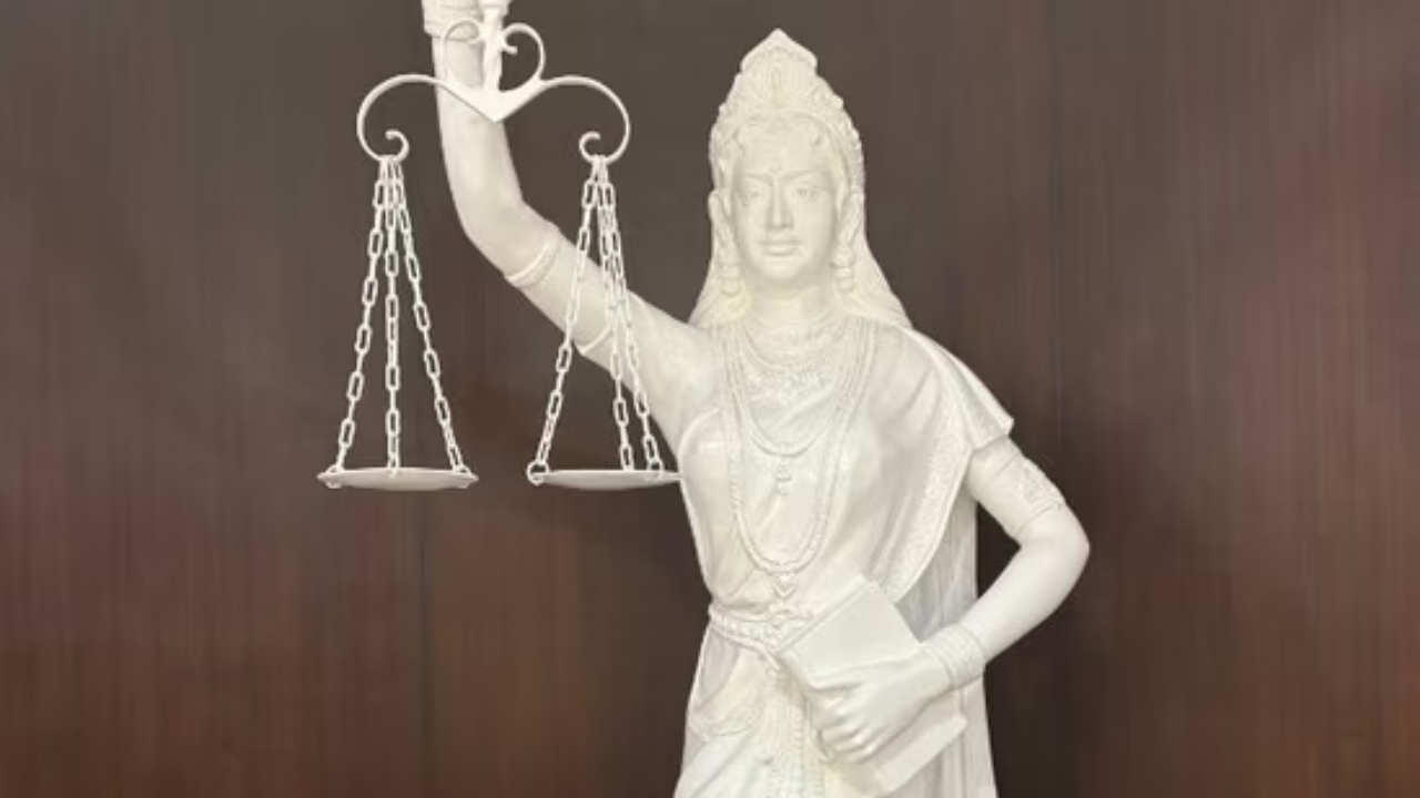 new-lady-justice-supreme-court