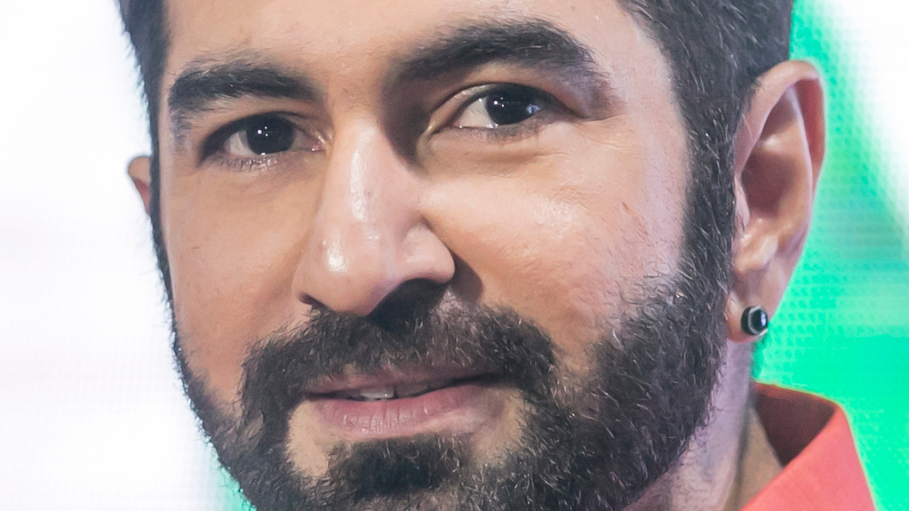 : jit-mohana-son-first-birthday