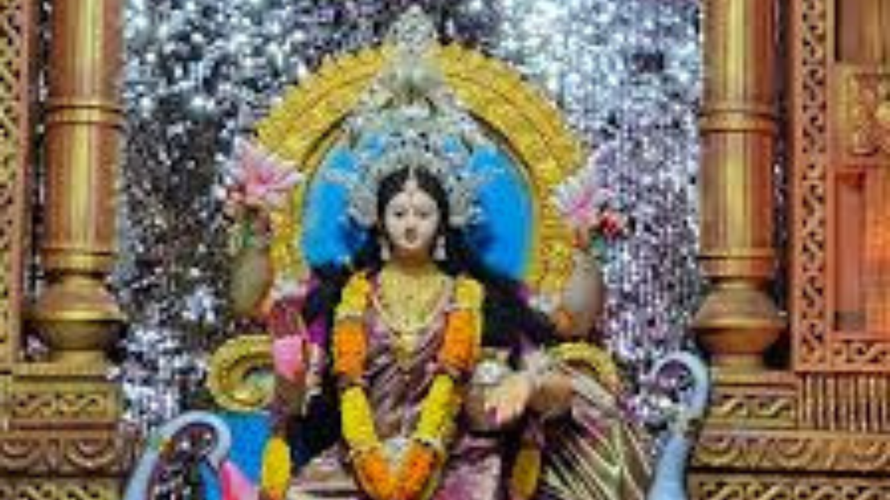 worship-of-gajalakshmi-saving-crops-from-elephants