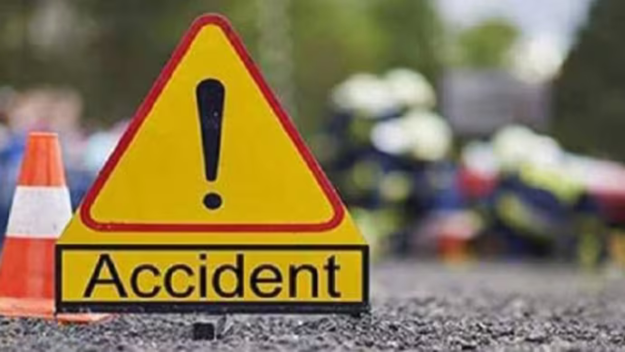 uluberia-traffic-guard-accident