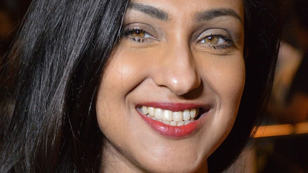 rituporna-response-to-criticism