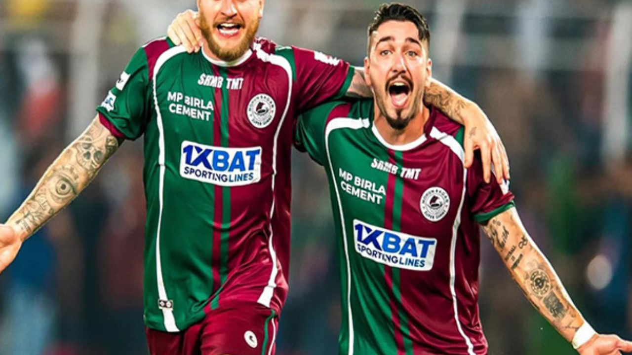 derby-preparation-alberto