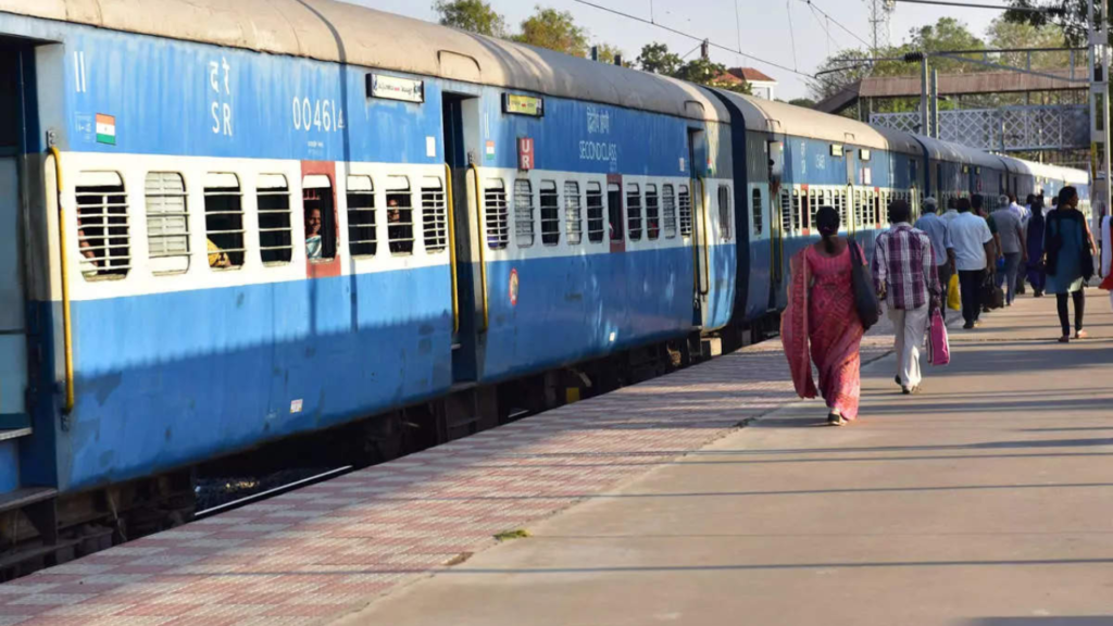 train-stop-time-change