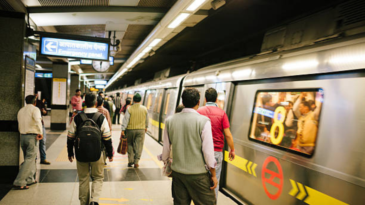 slug: metro-service-disruption-jump-incident