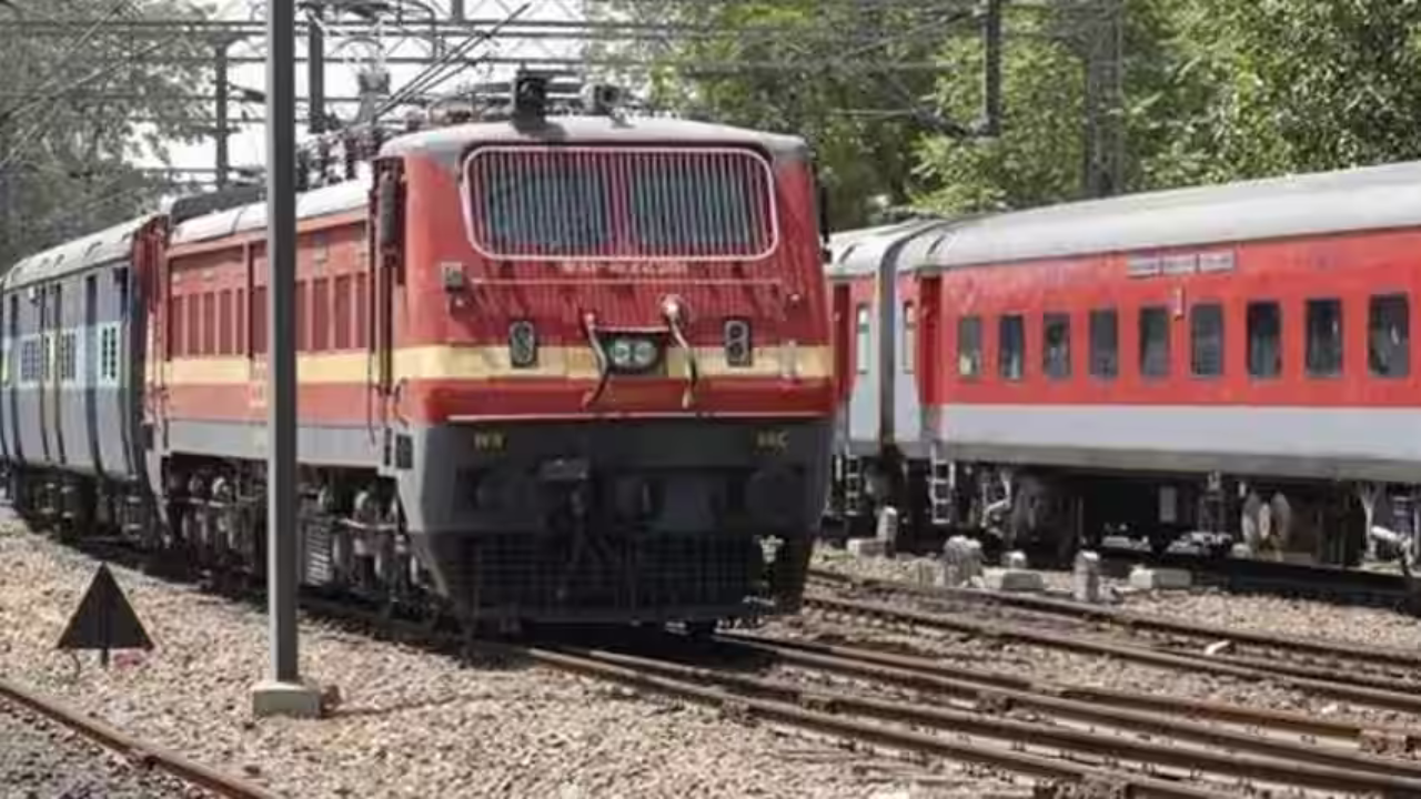 eastern-railway-schedule-change