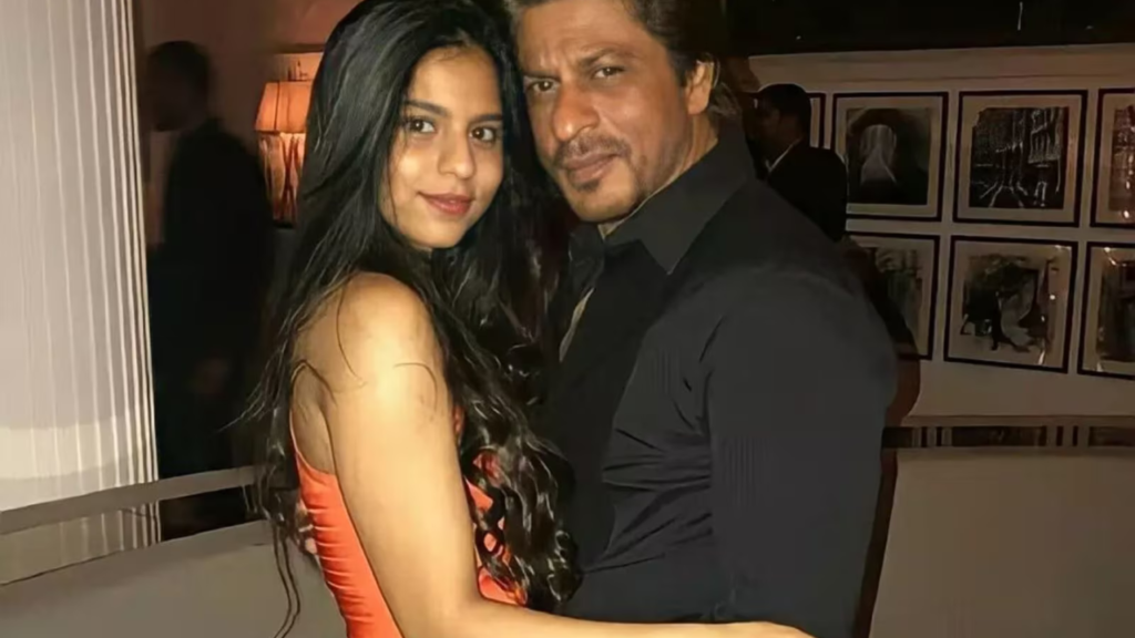 shahrukh-khan-suhana-new-movie