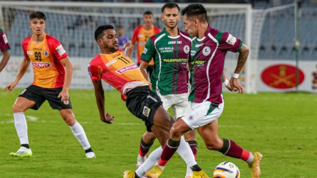 : first-derby-season-2024