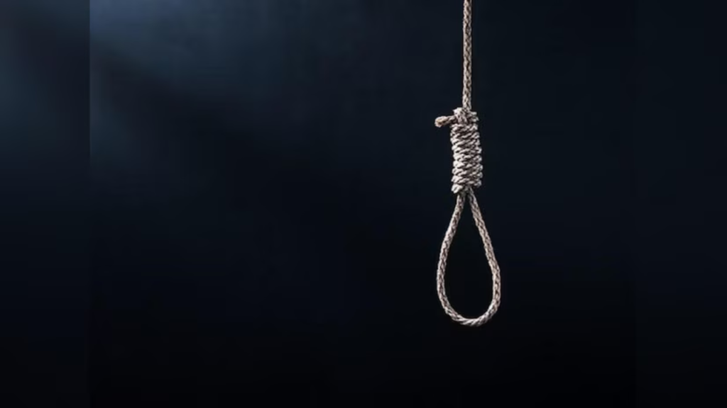 nurse-mystery-death-siliguri