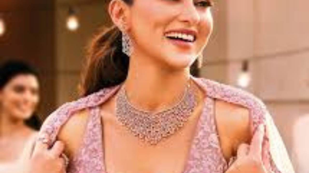 মিমি চক্রবর্তী