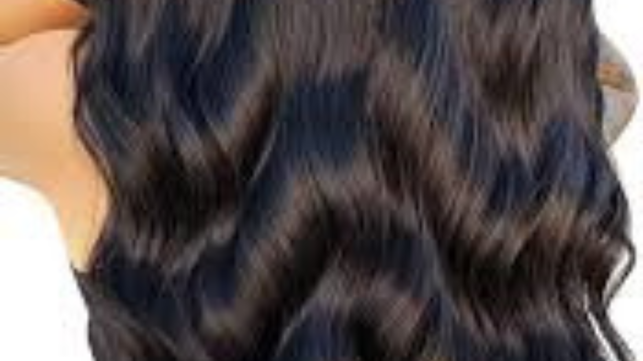 মেয়েদের চুল বিক্রি