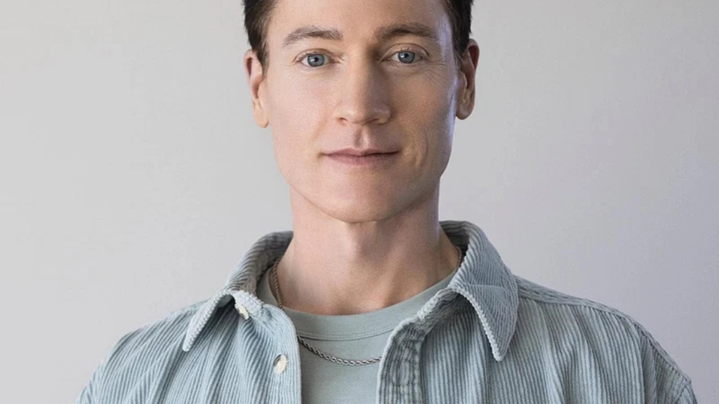 আমেরিকার ধনকুবের