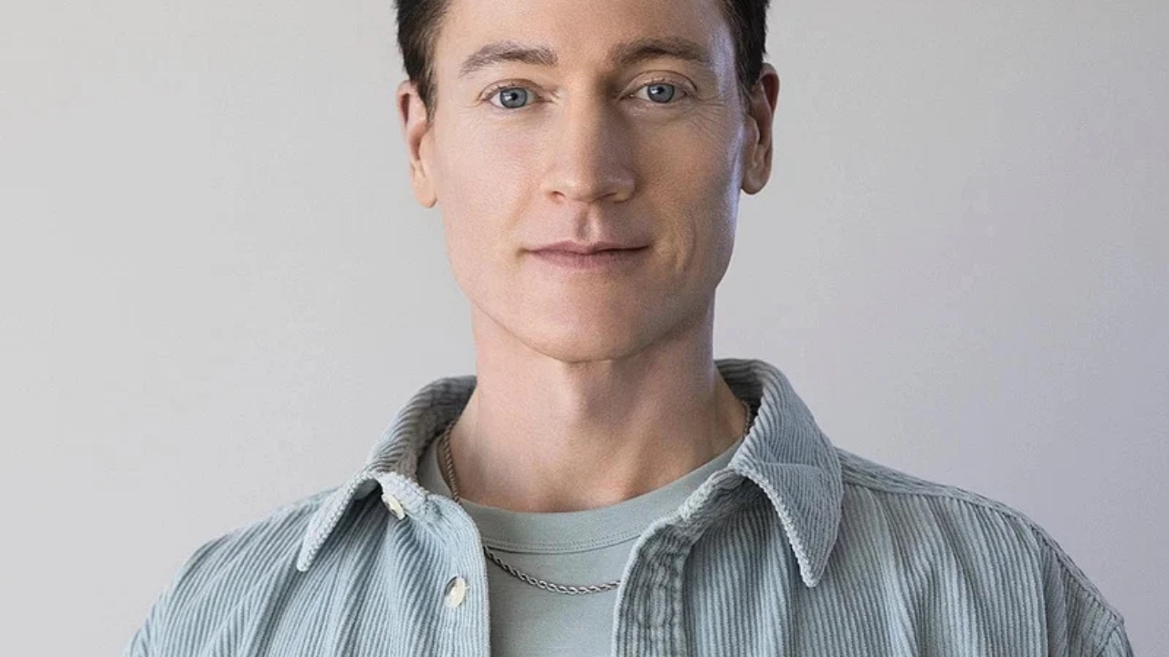 আমেরিকার ধনকুবের