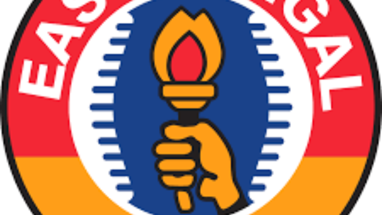 আইএসএলে ইস্টবেঙ্গলের