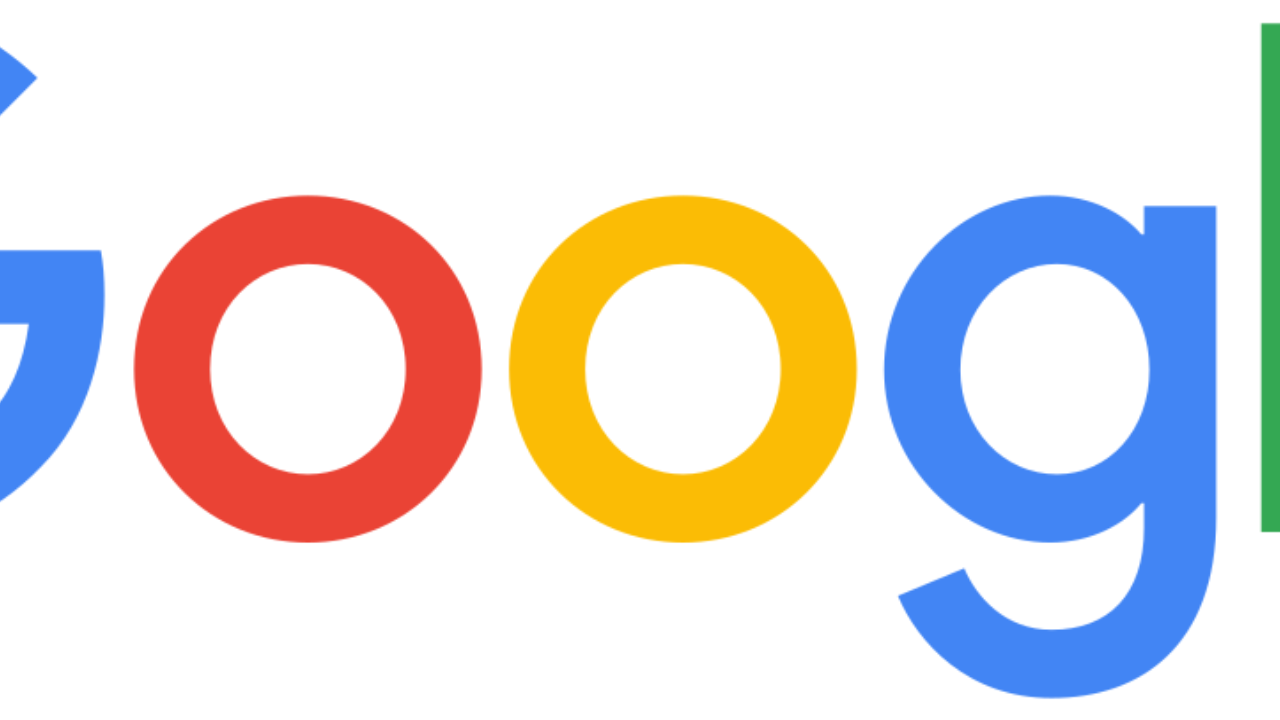 গুগলের নতুন ফিচার