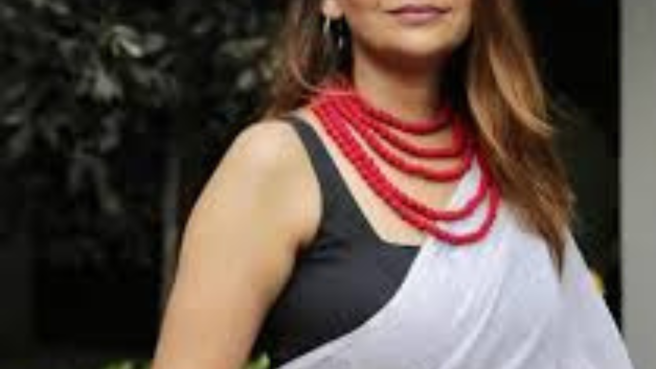 এক লক্ষ টাকা