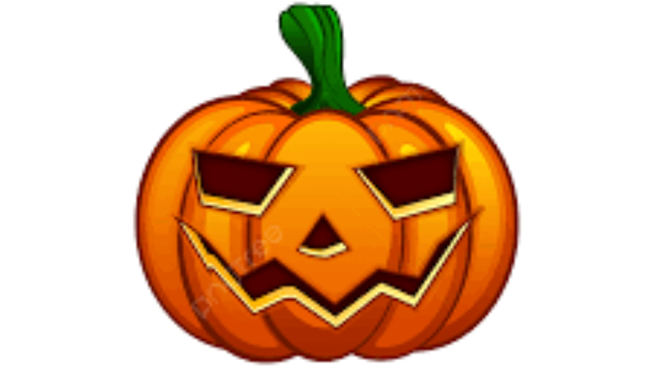 হ্যালোইন উৎসব ২০২৪